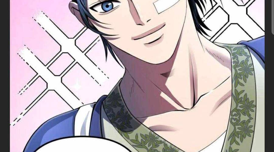 Đao Hoàng Tứ Thiếu Gia Chapter 27 - 20