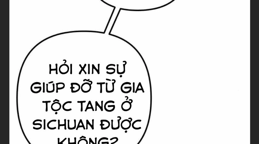 Đao Hoàng Tứ Thiếu Gia Chapter 27 - 24