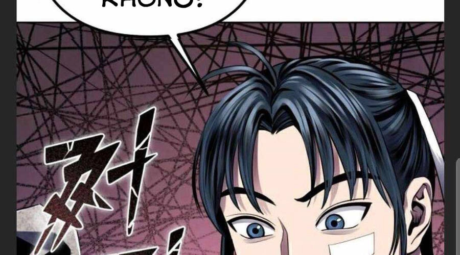 Đao Hoàng Tứ Thiếu Gia Chapter 27 - 25