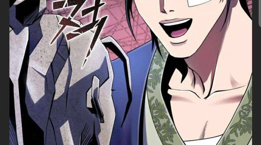 Đao Hoàng Tứ Thiếu Gia Chapter 27 - 26