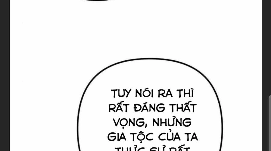 Đao Hoàng Tứ Thiếu Gia Chapter 27 - 28