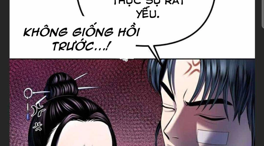 Đao Hoàng Tứ Thiếu Gia Chapter 27 - 29