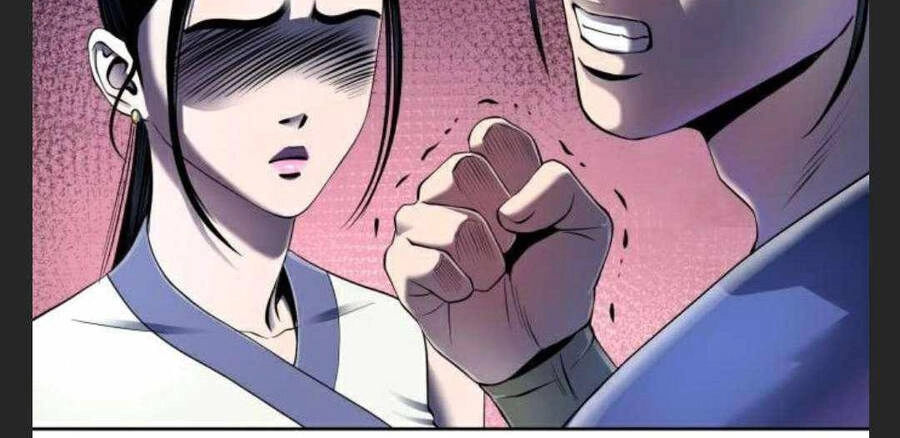 Đao Hoàng Tứ Thiếu Gia Chapter 27 - 30