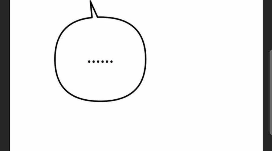 Đao Hoàng Tứ Thiếu Gia Chapter 27 - 31