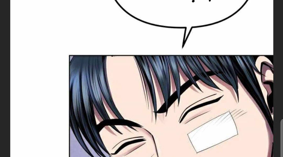 Đao Hoàng Tứ Thiếu Gia Chapter 27 - 33