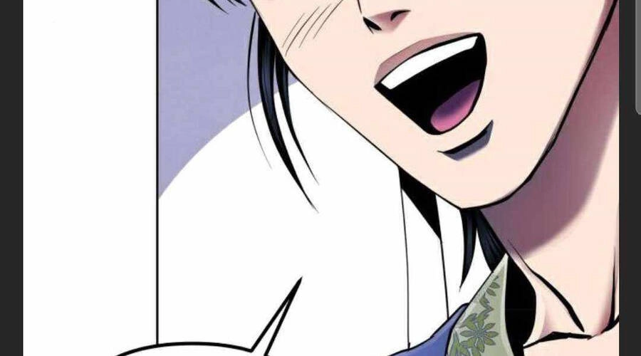 Đao Hoàng Tứ Thiếu Gia Chapter 27 - 34