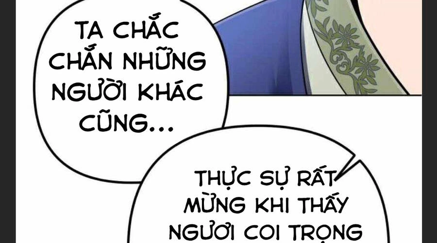Đao Hoàng Tứ Thiếu Gia Chapter 27 - 35