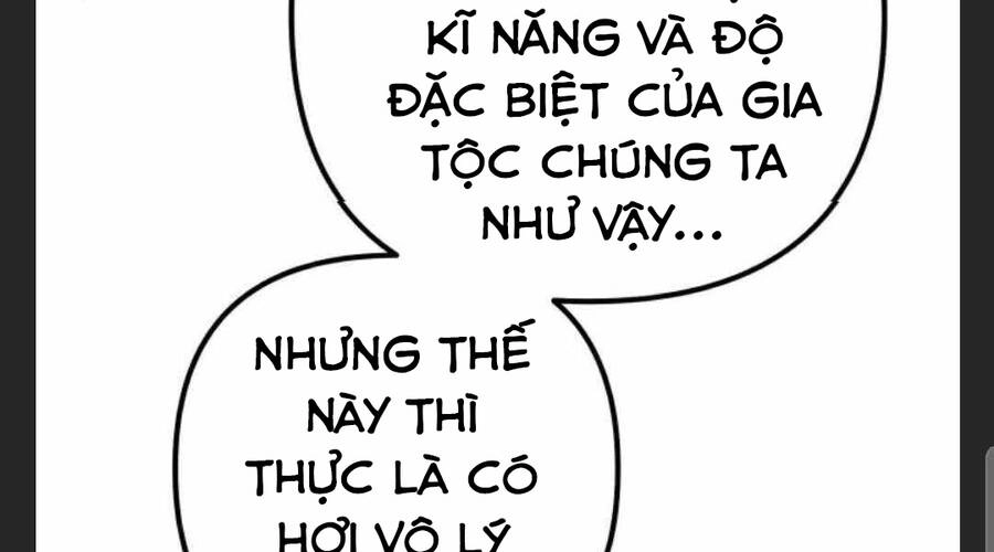 Đao Hoàng Tứ Thiếu Gia Chapter 27 - 36