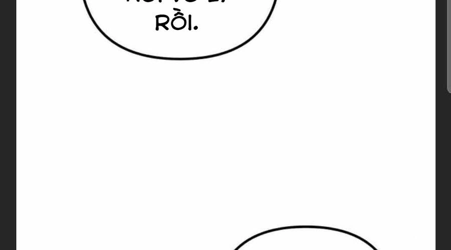 Đao Hoàng Tứ Thiếu Gia Chapter 27 - 37