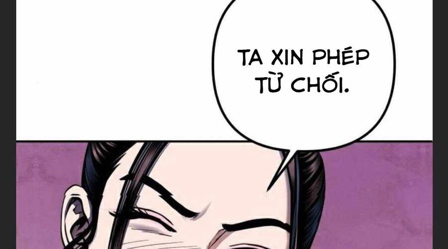 Đao Hoàng Tứ Thiếu Gia Chapter 27 - 38