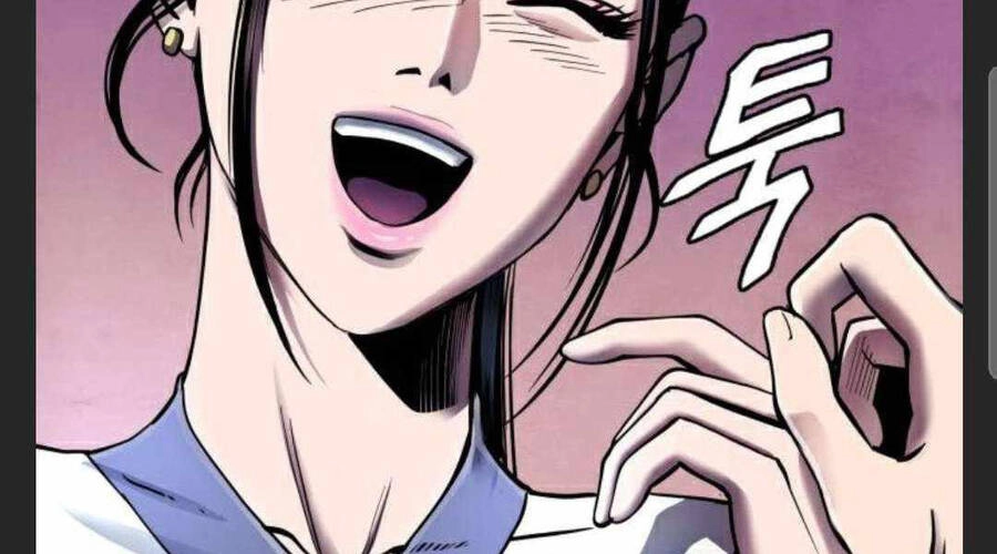 Đao Hoàng Tứ Thiếu Gia Chapter 27 - 39