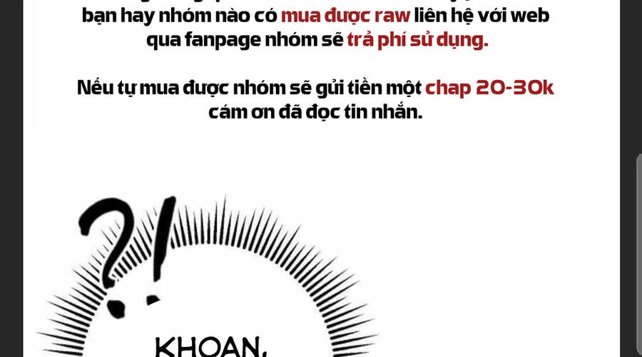 Đao Hoàng Tứ Thiếu Gia Chapter 27 - 41