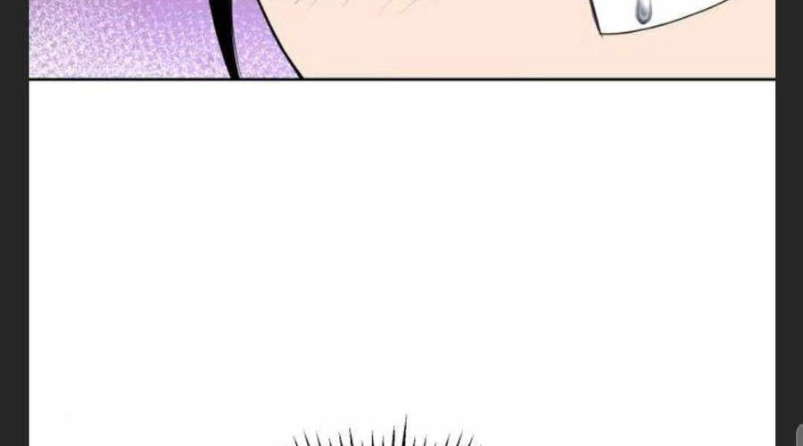 Đao Hoàng Tứ Thiếu Gia Chapter 27 - 43