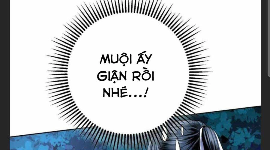 Đao Hoàng Tứ Thiếu Gia Chapter 27 - 44