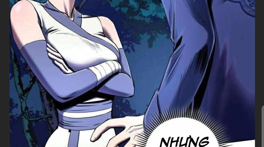 Đao Hoàng Tứ Thiếu Gia Chapter 27 - 46