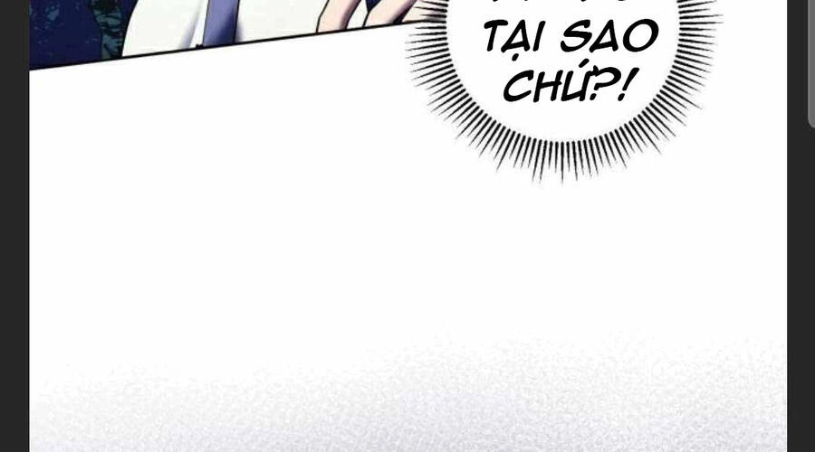 Đao Hoàng Tứ Thiếu Gia Chapter 27 - 47