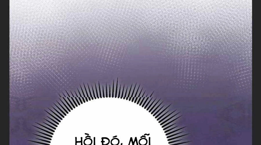 Đao Hoàng Tứ Thiếu Gia Chapter 27 - 48