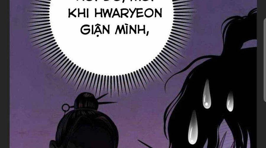Đao Hoàng Tứ Thiếu Gia Chapter 27 - 49