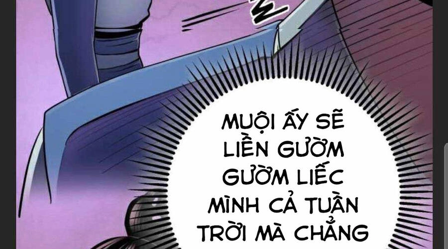 Đao Hoàng Tứ Thiếu Gia Chapter 27 - 51