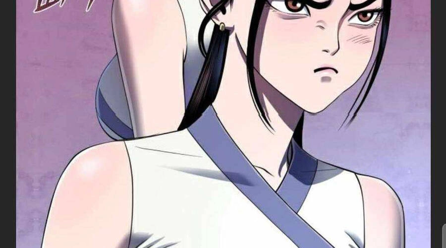 Đao Hoàng Tứ Thiếu Gia Chapter 27 - 53