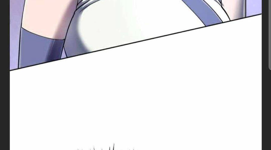 Đao Hoàng Tứ Thiếu Gia Chapter 27 - 54