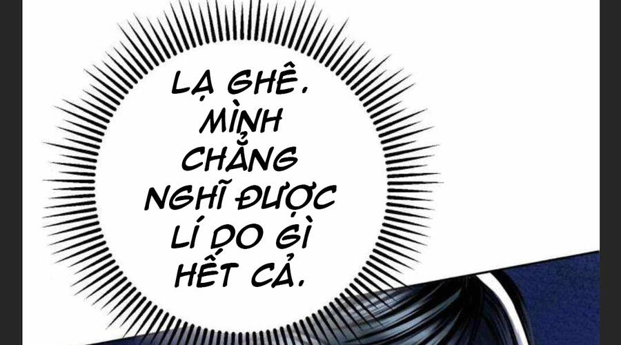 Đao Hoàng Tứ Thiếu Gia Chapter 27 - 55