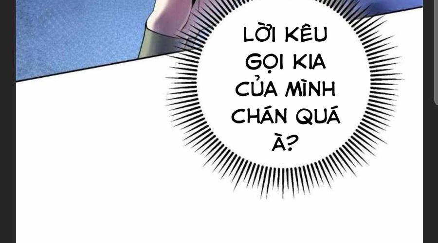 Đao Hoàng Tứ Thiếu Gia Chapter 27 - 57