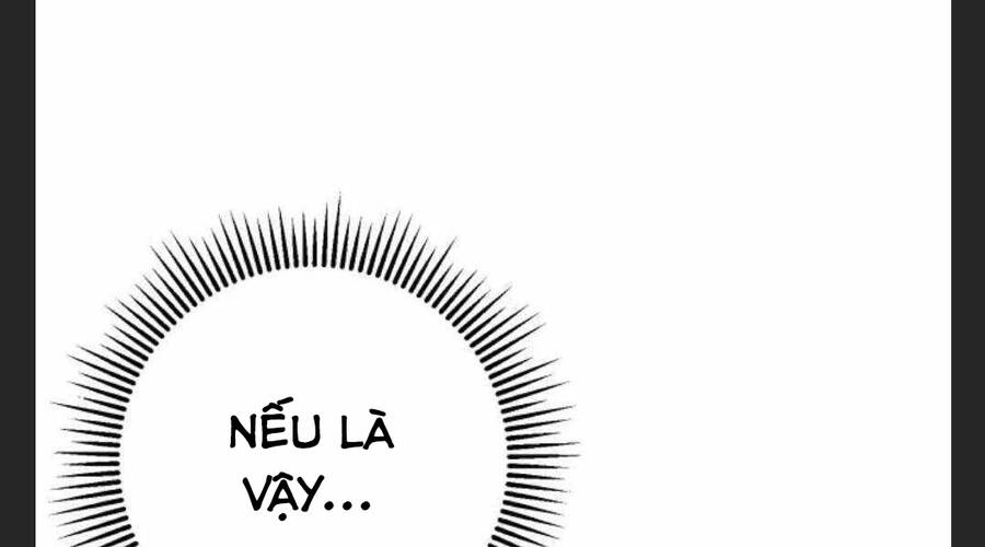 Đao Hoàng Tứ Thiếu Gia Chapter 27 - 58