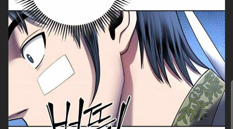 Đao Hoàng Tứ Thiếu Gia Chapter 27 - 59