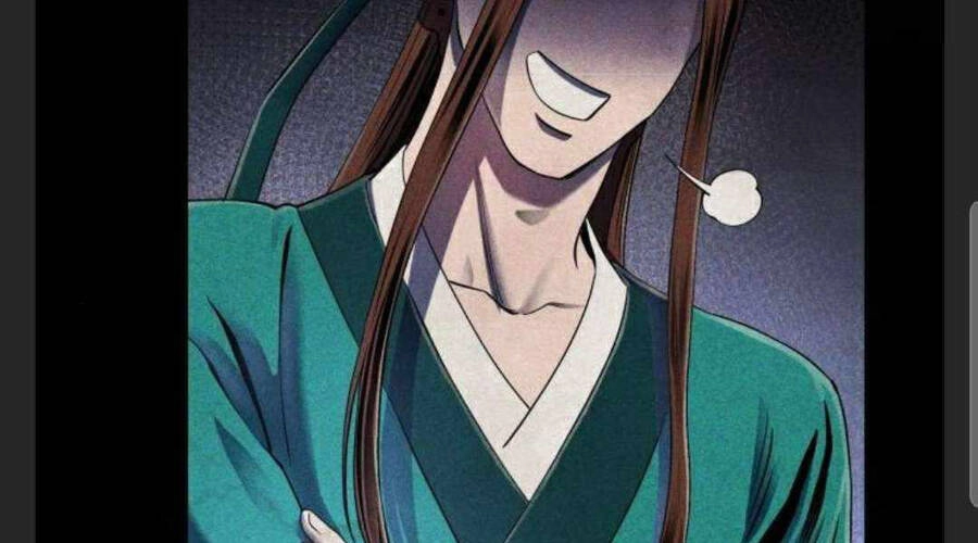 Đao Hoàng Tứ Thiếu Gia Chapter 27 - 63