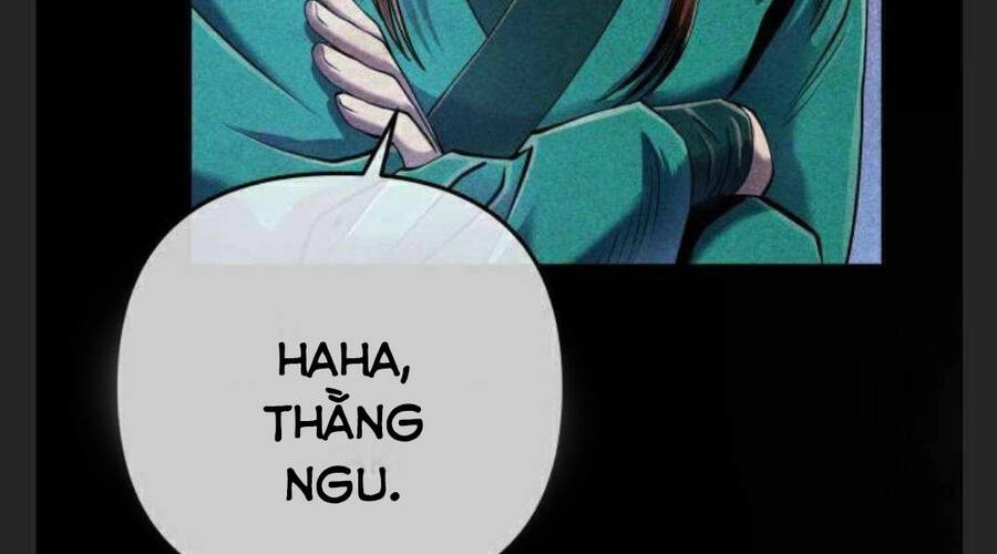 Đao Hoàng Tứ Thiếu Gia Chapter 27 - 64