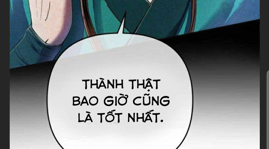 Đao Hoàng Tứ Thiếu Gia Chapter 27 - 68