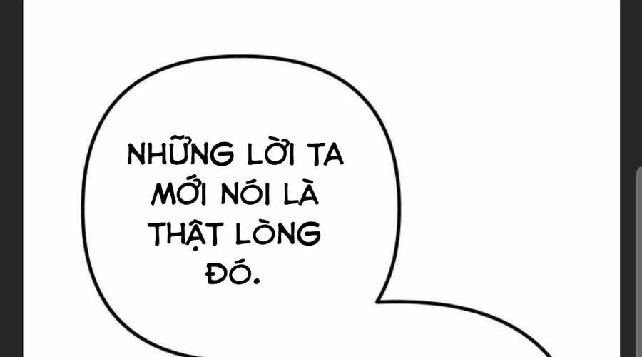 Đao Hoàng Tứ Thiếu Gia Chapter 27 - 71