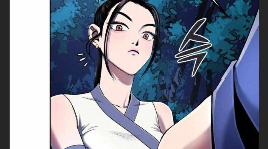 Đao Hoàng Tứ Thiếu Gia Chapter 27 - 73