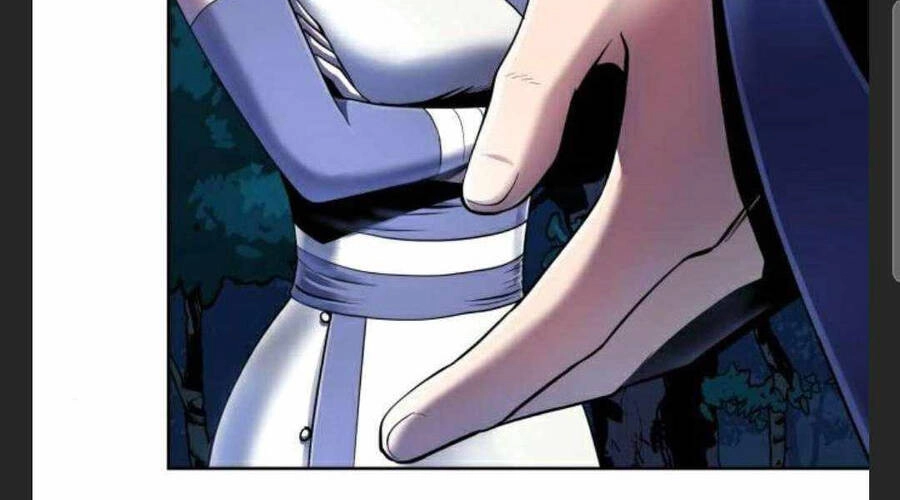 Đao Hoàng Tứ Thiếu Gia Chapter 27 - 74