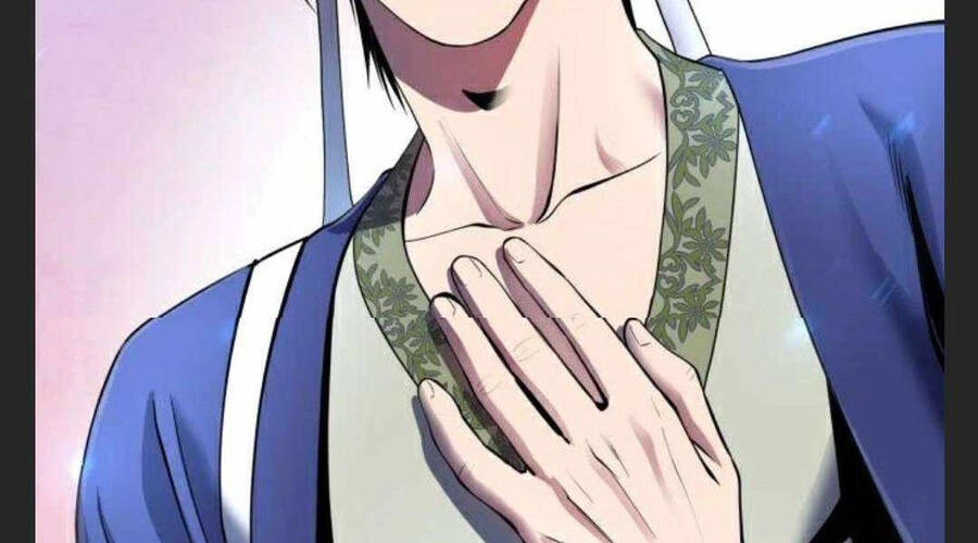 Đao Hoàng Tứ Thiếu Gia Chapter 27 - 78