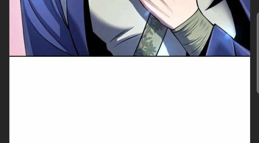 Đao Hoàng Tứ Thiếu Gia Chapter 27 - 79