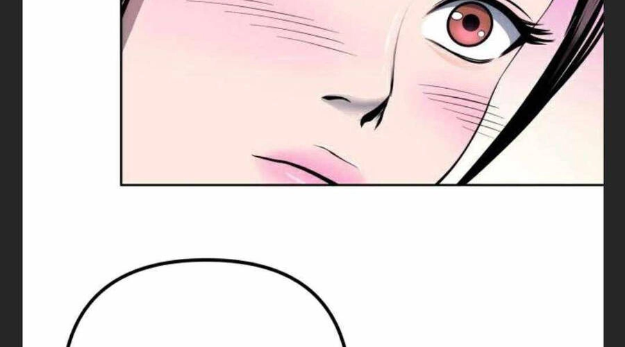 Đao Hoàng Tứ Thiếu Gia Chapter 27 - 81