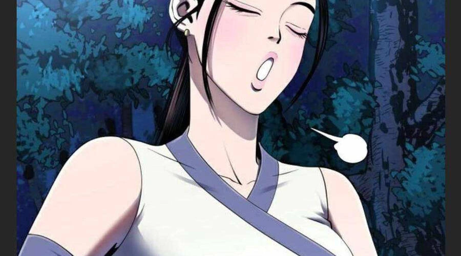 Đao Hoàng Tứ Thiếu Gia Chapter 27 - 83