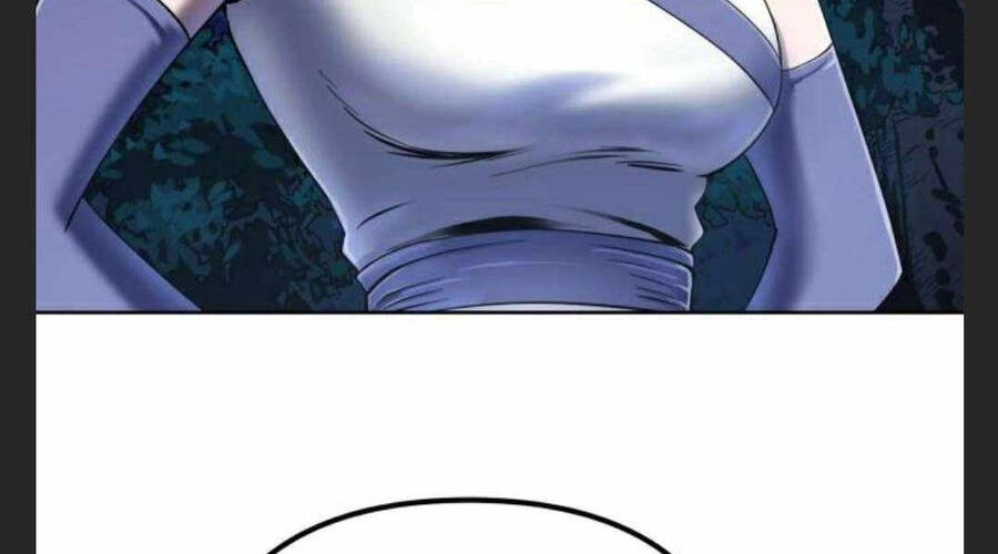 Đao Hoàng Tứ Thiếu Gia Chapter 27 - 84