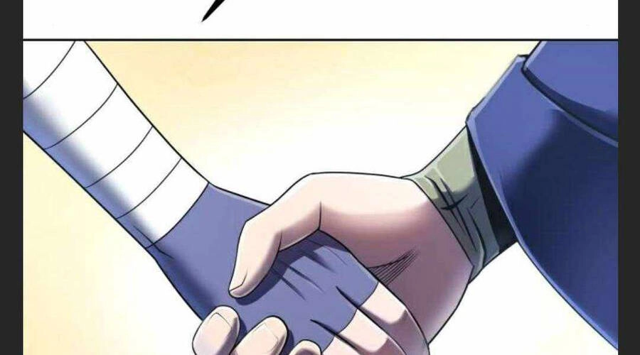 Đao Hoàng Tứ Thiếu Gia Chapter 27 - 86