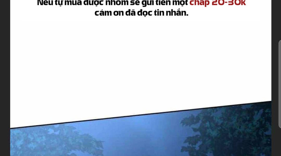 Đao Hoàng Tứ Thiếu Gia Chapter 27 - 88