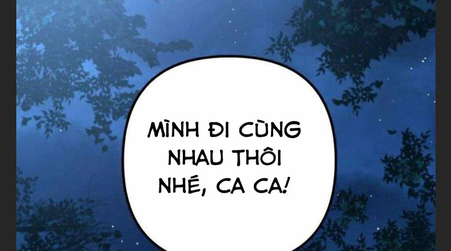 Đao Hoàng Tứ Thiếu Gia Chapter 27 - 89