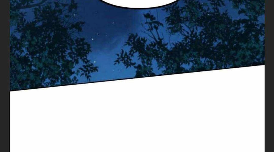 Đao Hoàng Tứ Thiếu Gia Chapter 27 - 90