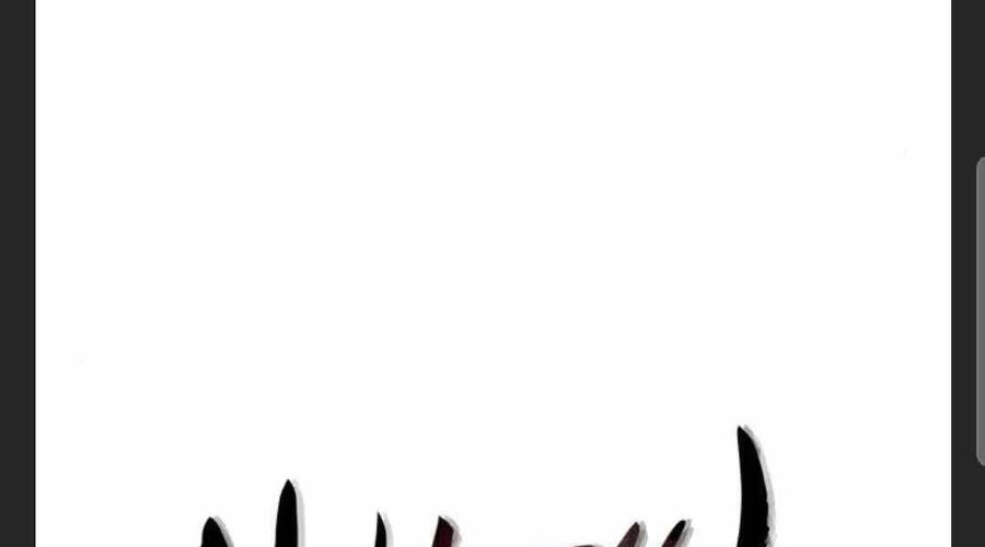 Đao Hoàng Tứ Thiếu Gia Chapter 27 - 91