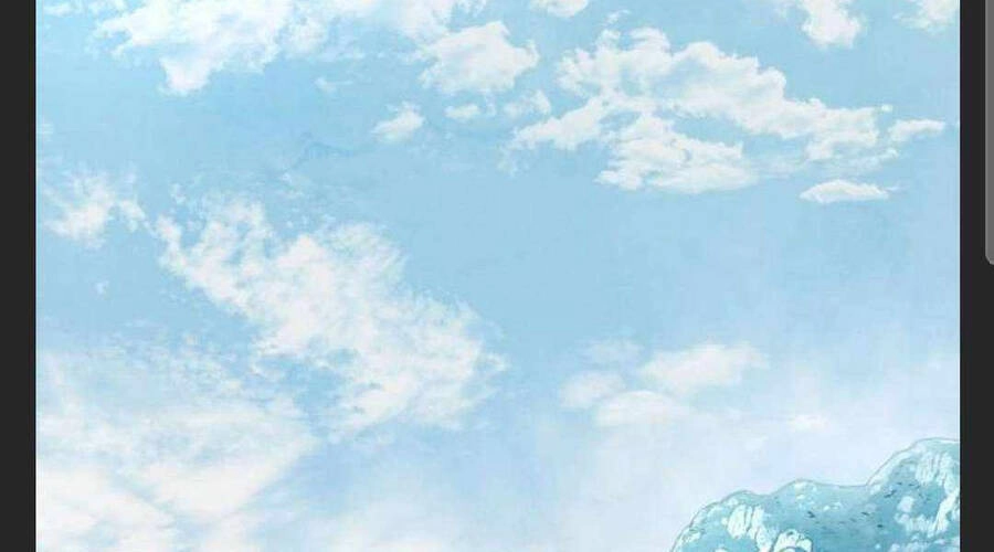 Đao Hoàng Tứ Thiếu Gia Chapter 27 - 94