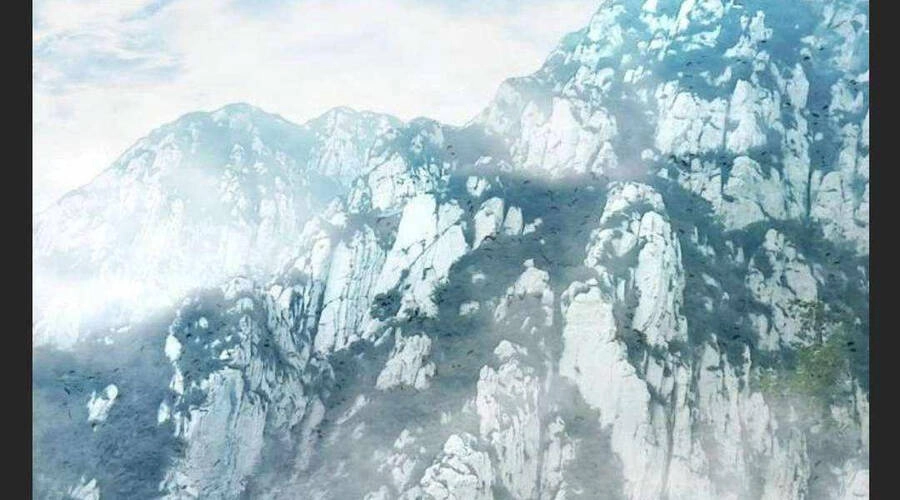 Đao Hoàng Tứ Thiếu Gia Chapter 27 - 95