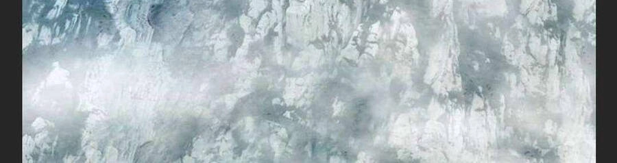 Đao Hoàng Tứ Thiếu Gia Chapter 27 - 96