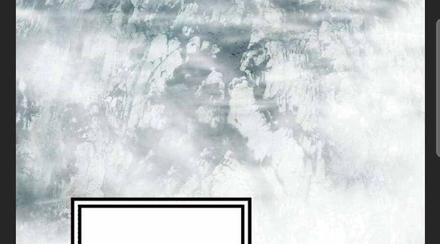 Đao Hoàng Tứ Thiếu Gia Chapter 27 - 97