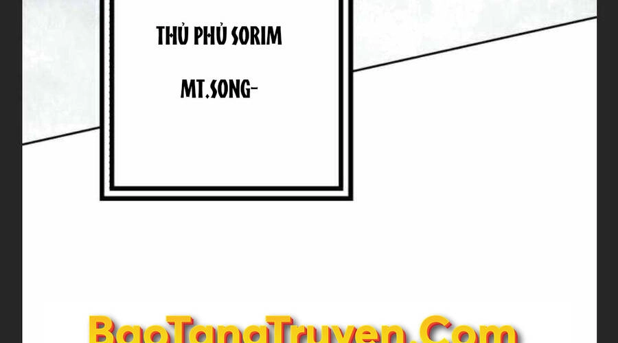 Đao Hoàng Tứ Thiếu Gia Chapter 27 - 98